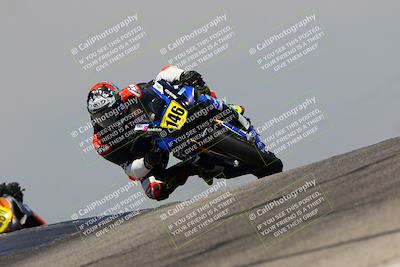 media/Aug-13-2023-CRA (Sun) [[1cfc37a6fb]]/Race 12 1000 Supersport/Race/
